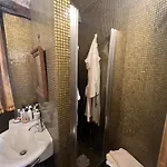 Residenza Della Duchessa Apartament *