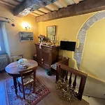 Residenza Della Duchessa Arcevia