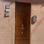 Residenza Della Duchessa * Arcevia