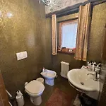 Apartament Residenza Della Duchessa