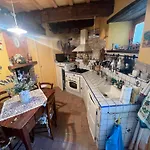 Residenza Della Duchessa Apartament *