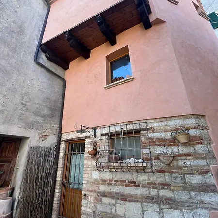 Residenza Della Duchessa