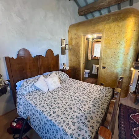 Residenza Della Duchessa *